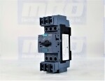 Siemens 3RV2811-1FD10